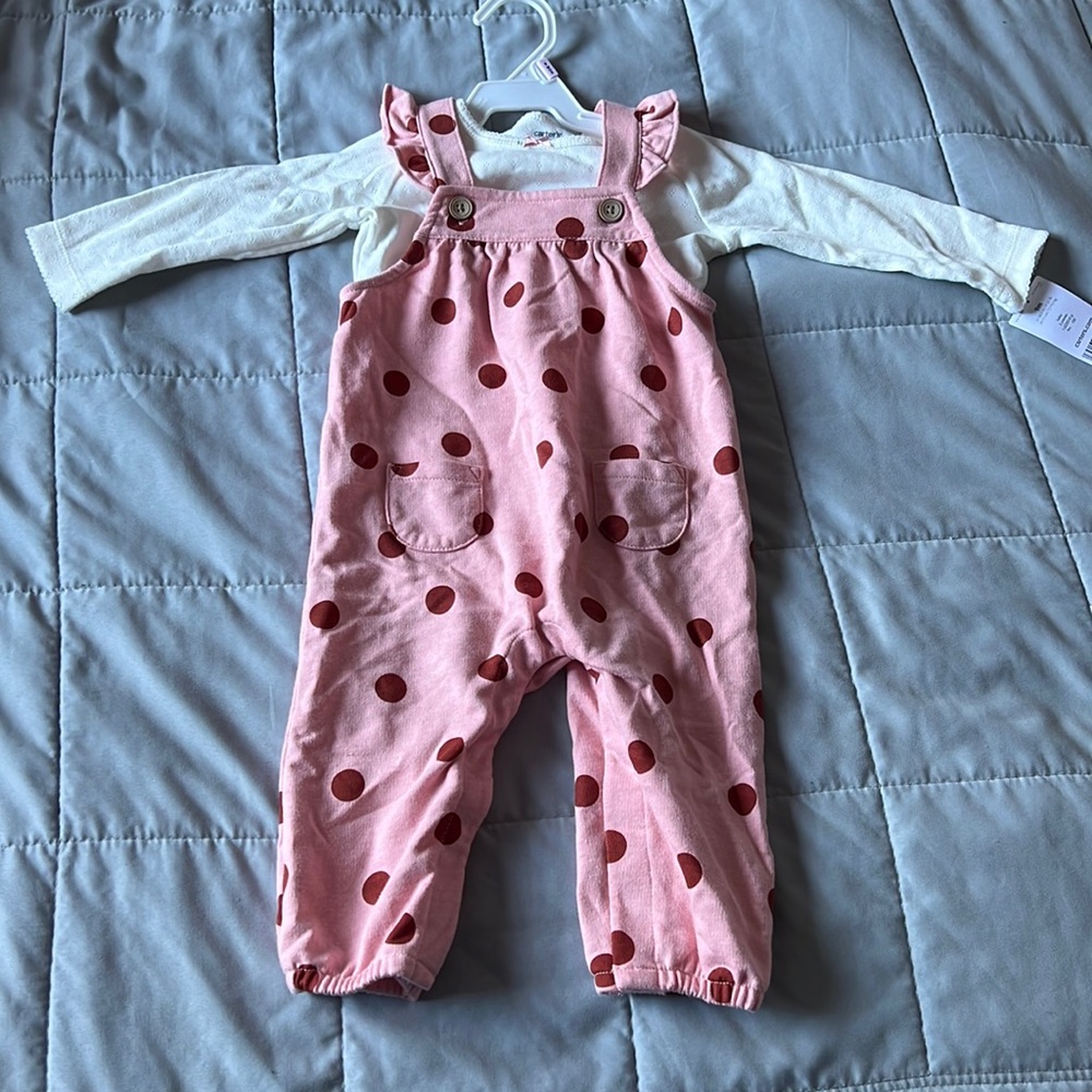 Baby 2piece